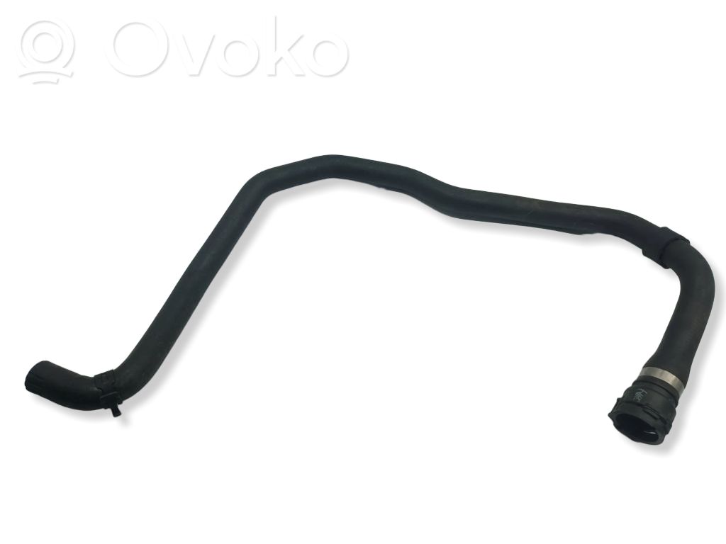 Engine coolant pipe/hose   64219222750,9222750