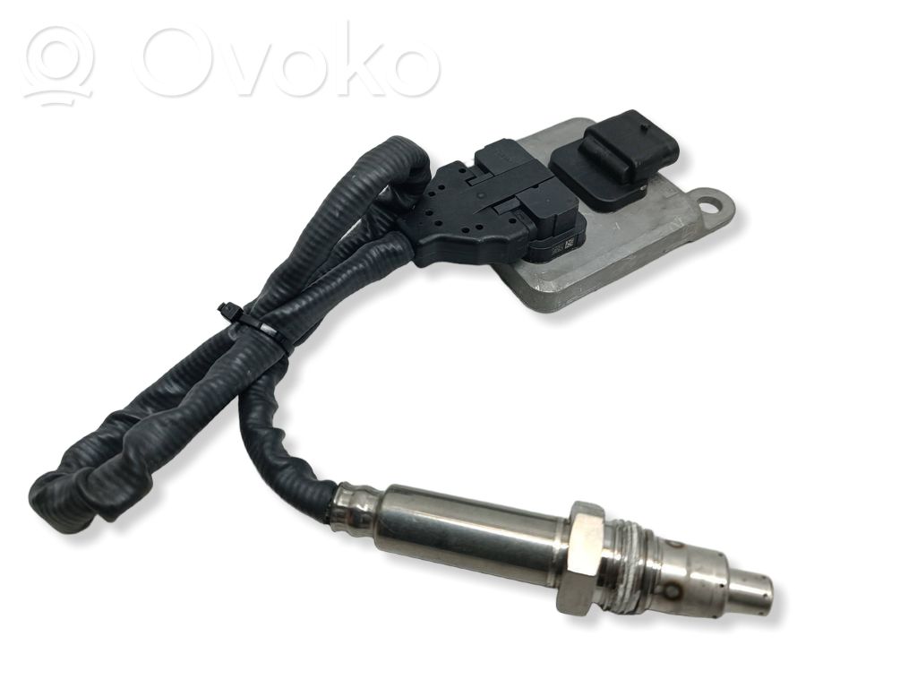 Lambda probe sensor   A0009058411,0009058411