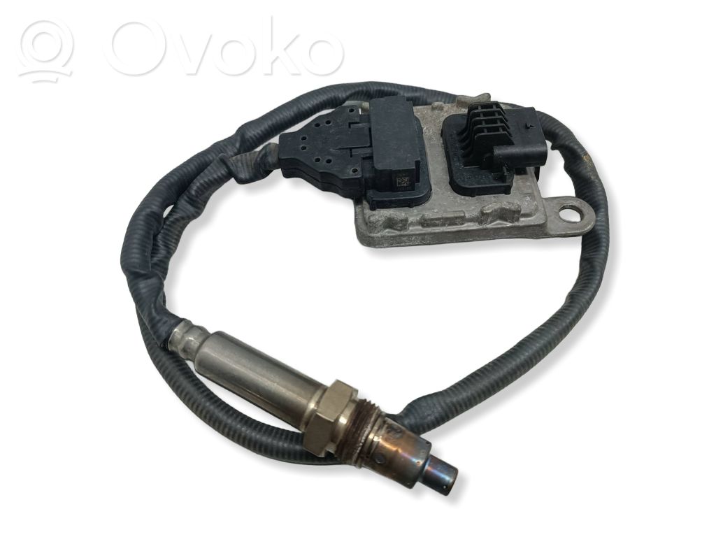 Lambda probe sensor   A0009053109,0009053109