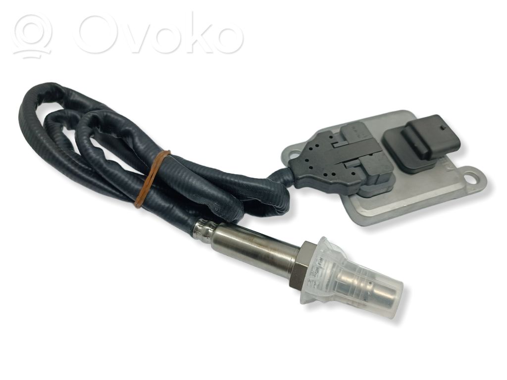 Sonde lambda   A0009057100,0009057100,5WK96683A