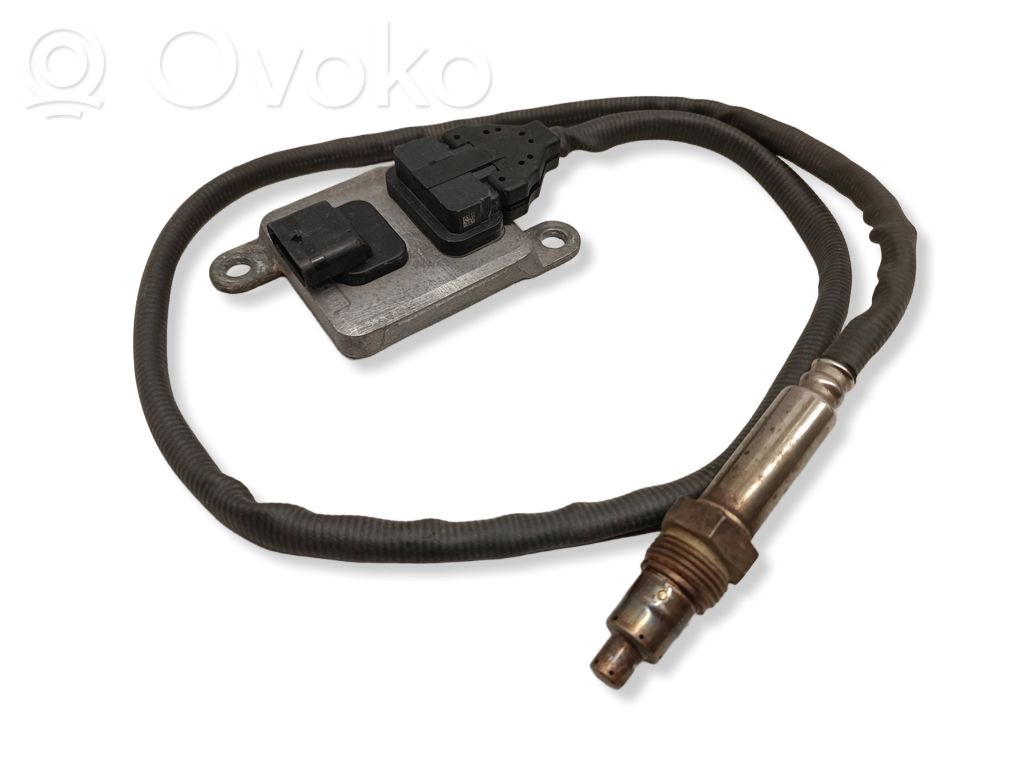 Lambda probe sensor   A0009051612,0009051612,A3C03398700622