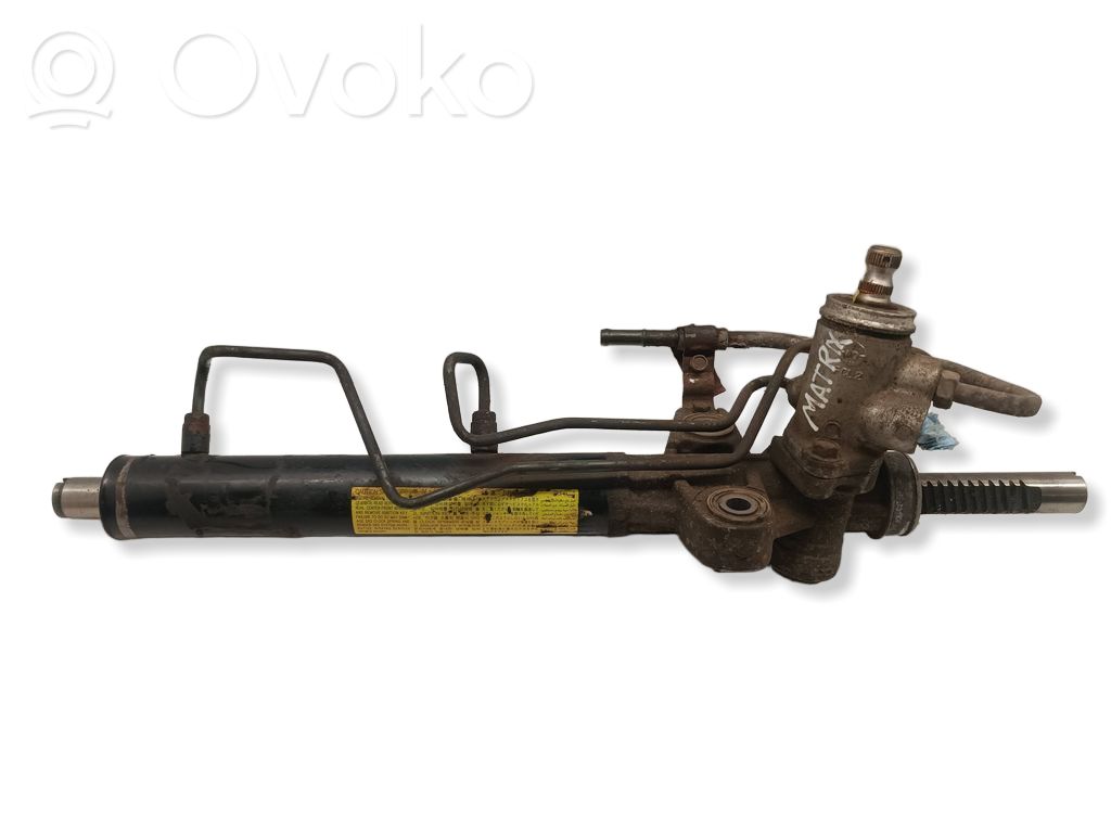 Steering rack   5770017200