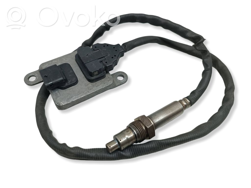 Lambda probe sensor   A0009052909,0009052909