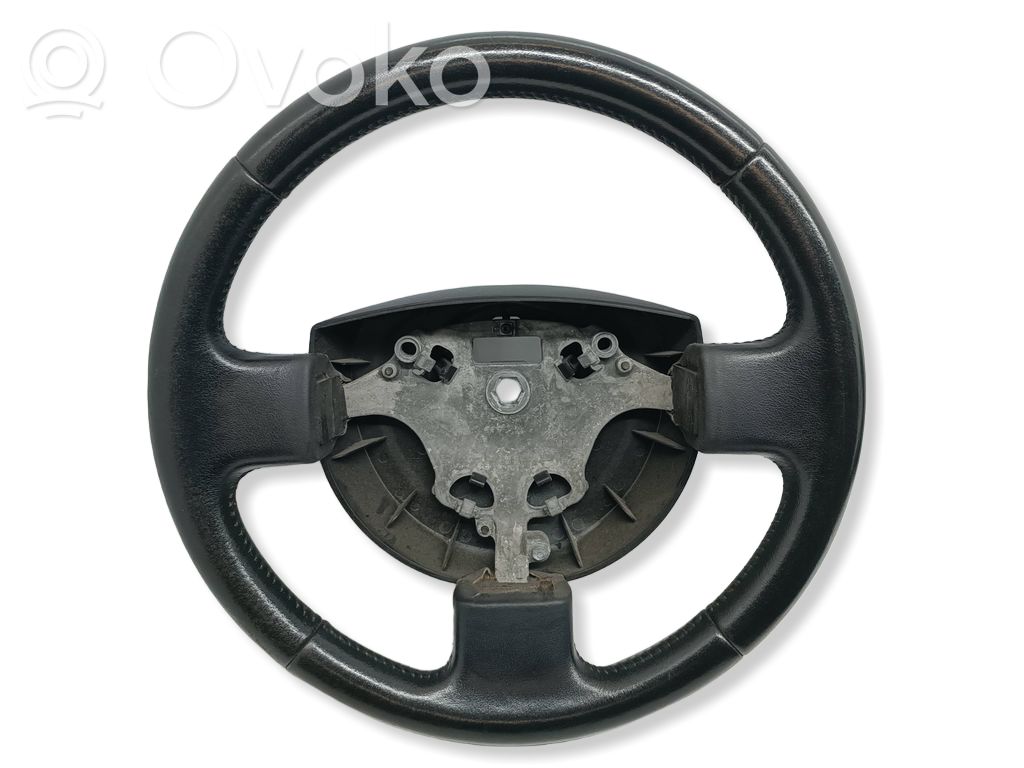 Stūre   2S6A3600D,2S6A3600DASW