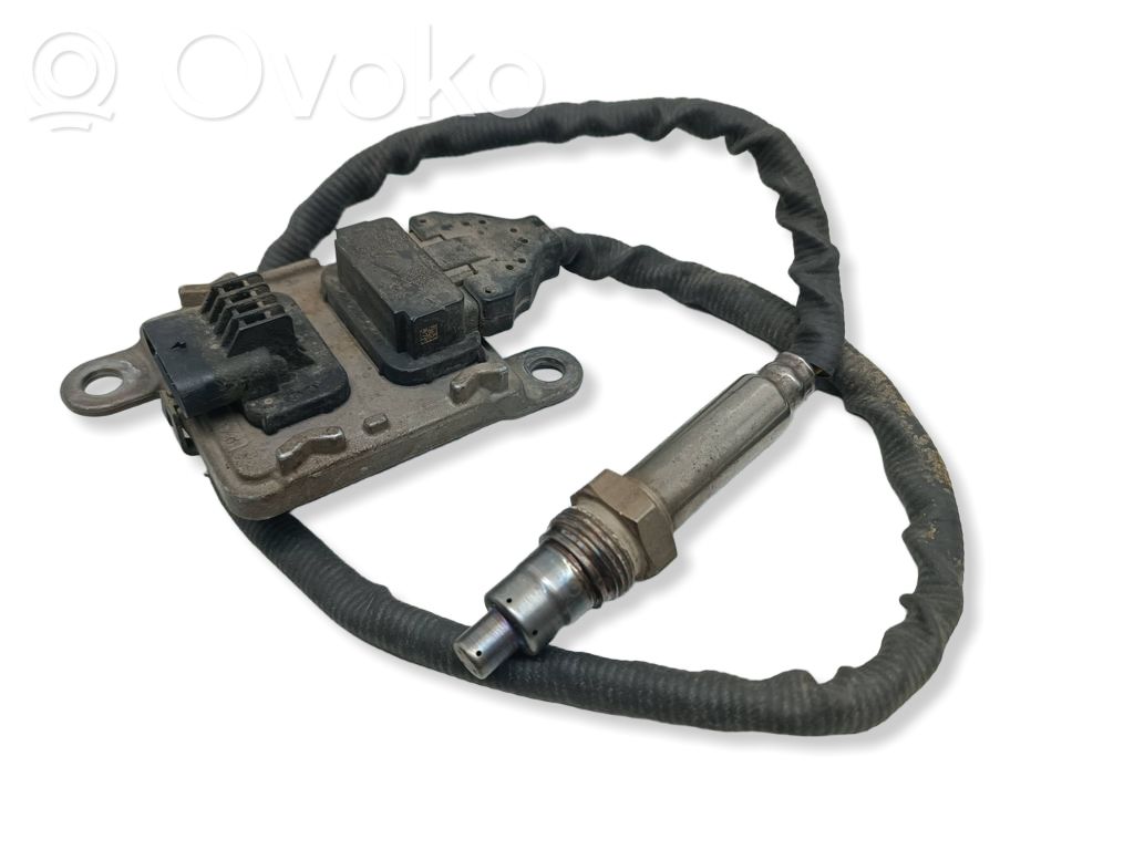 Lambda probe sensor   A0009053109,SNS424B,0009053109