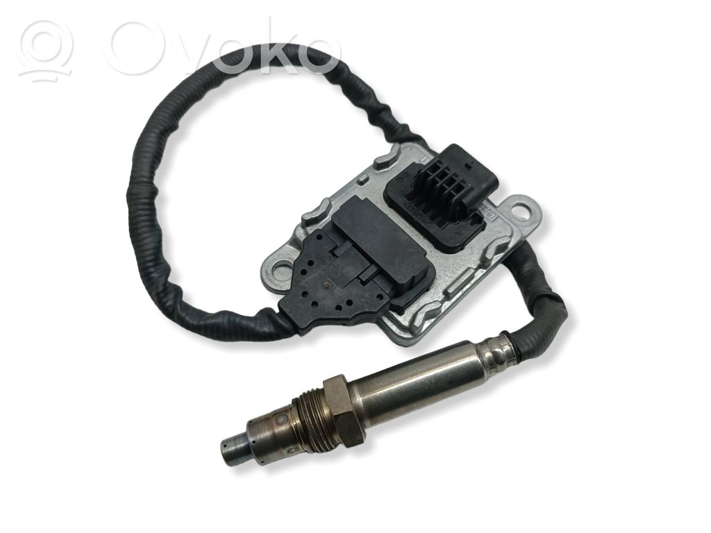 Sonde lambda   A0009058011,SNS1005A,0009058011