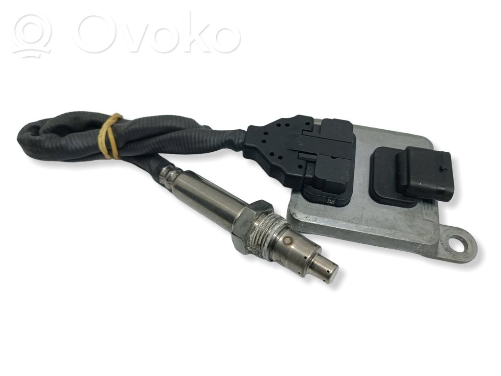 Sonda lambda   A0009053403,5WK96681D,0009053403,221126071410