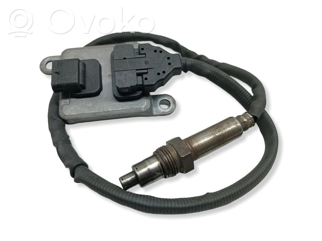 Lambda probe sensor   A0009053606,5WK96682F,0009053606