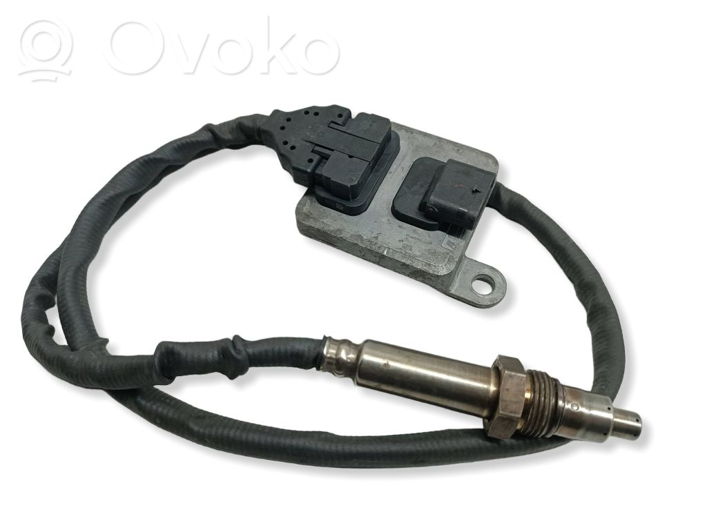 Lambda probe sensor   A0009050208,0009050208