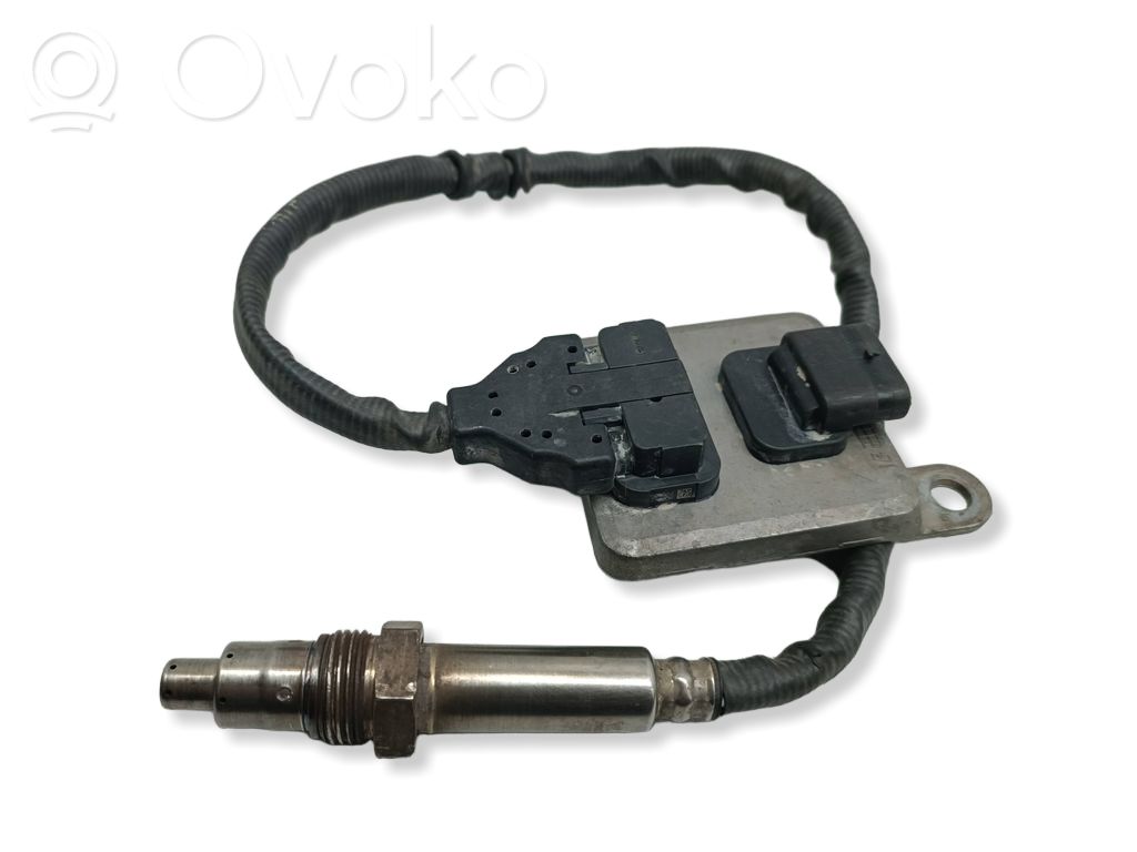 Sonde lambda   A0009050008,0009050008