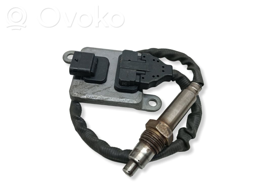 Sonde lambda   A0009051412,0009051412