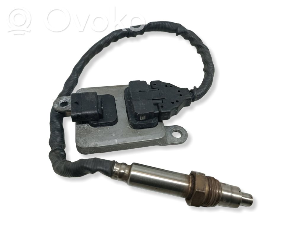 Lambda-anturi   A0009059603,0009059603,5WK96681E