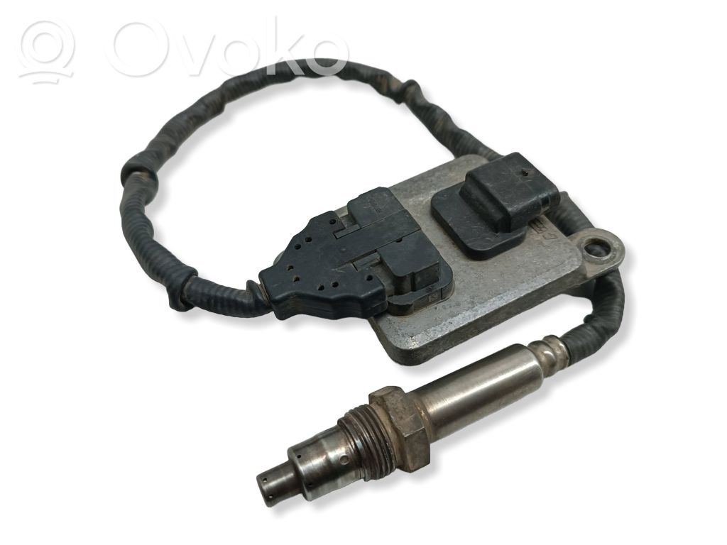 Sonde lambda   A0009058411,0009058411,A3C01067400608