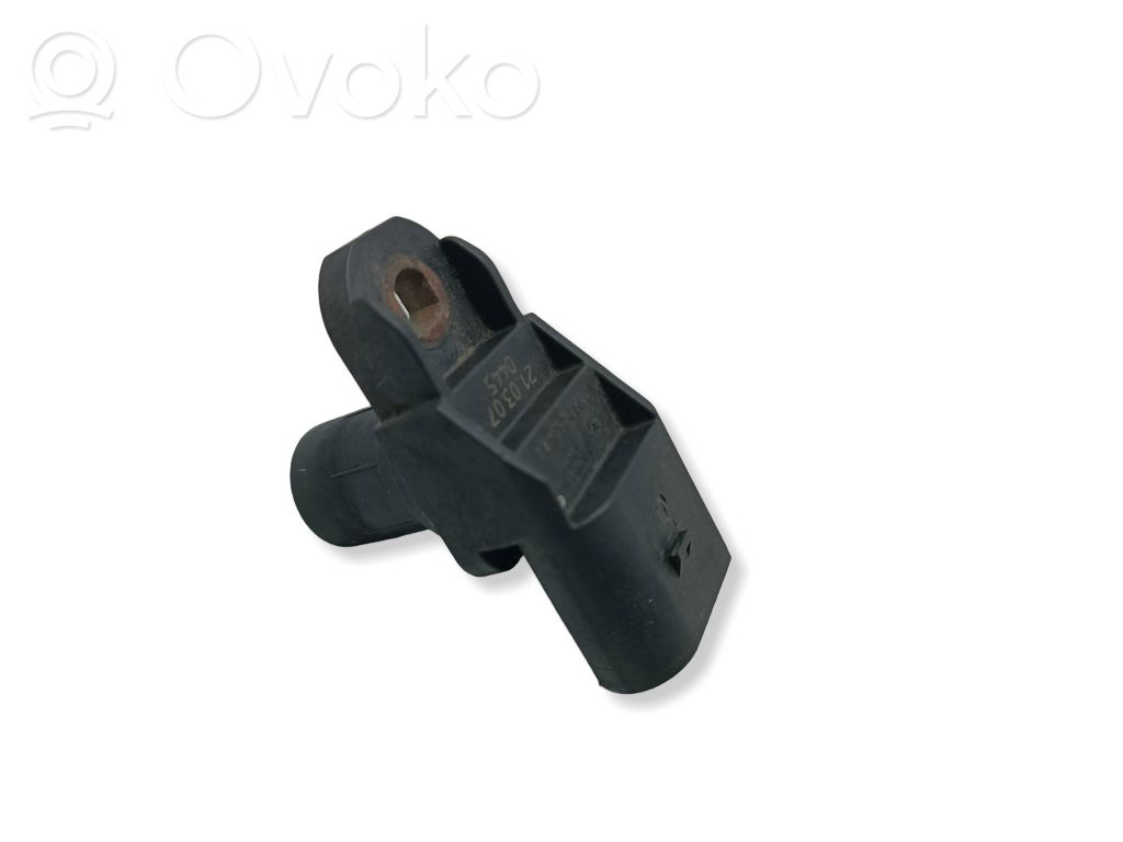 Camshaft position sensor   7792256,13627792256