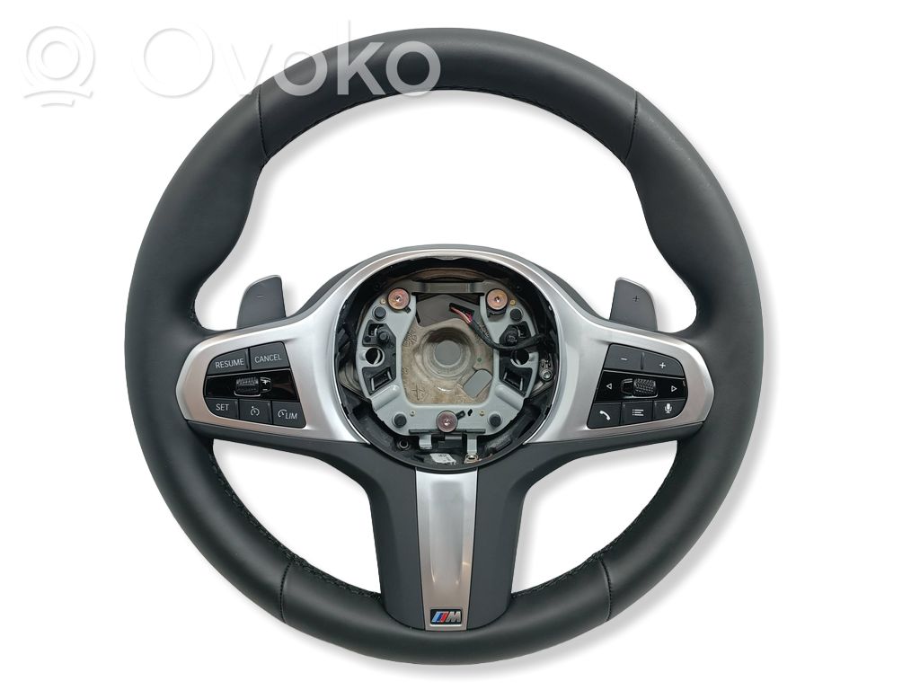 Volante   4660030145,SW950232304,313046499N77,23B1601T0555