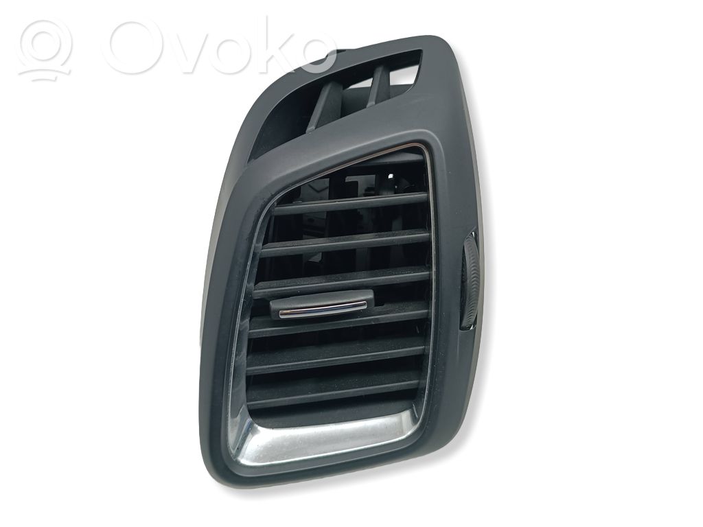 Citroen DS5 Grilă ventilație/ramă laterală bord 