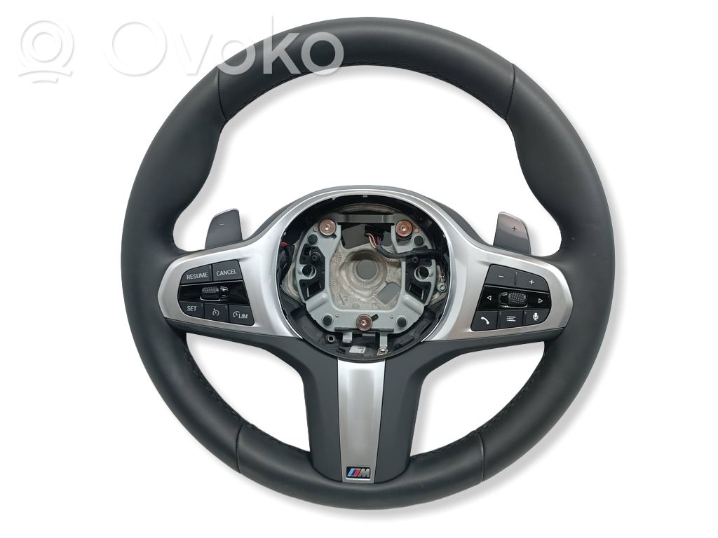 Volante   310626810,SW950232304,3106268,313046499N77