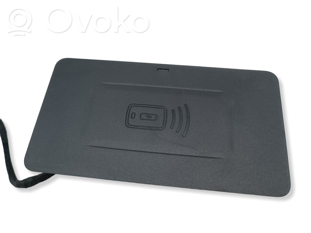 Wireless charging module   5A82C19,84105A82C19,19163010