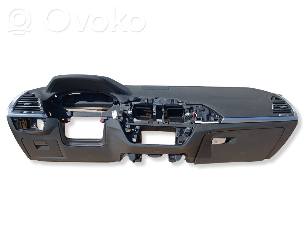Panel de instrumentos   51459630987,9630987,76944101,56780961