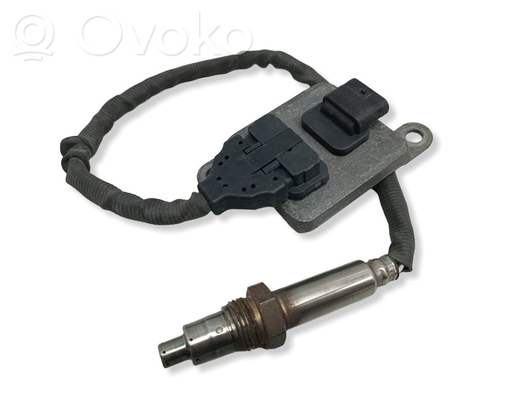 Sonde lambda   A0009058411,0009058411