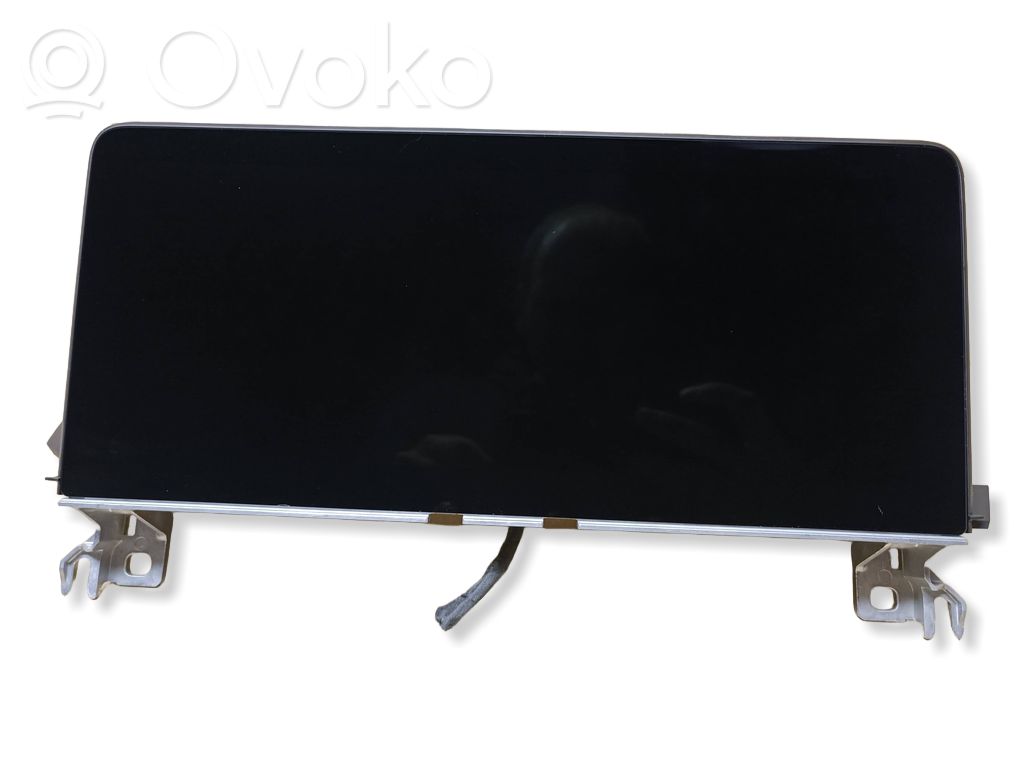 Screen/display/small screen   5A42087,65505A42087,10R0611318,DU7BW1G01LT