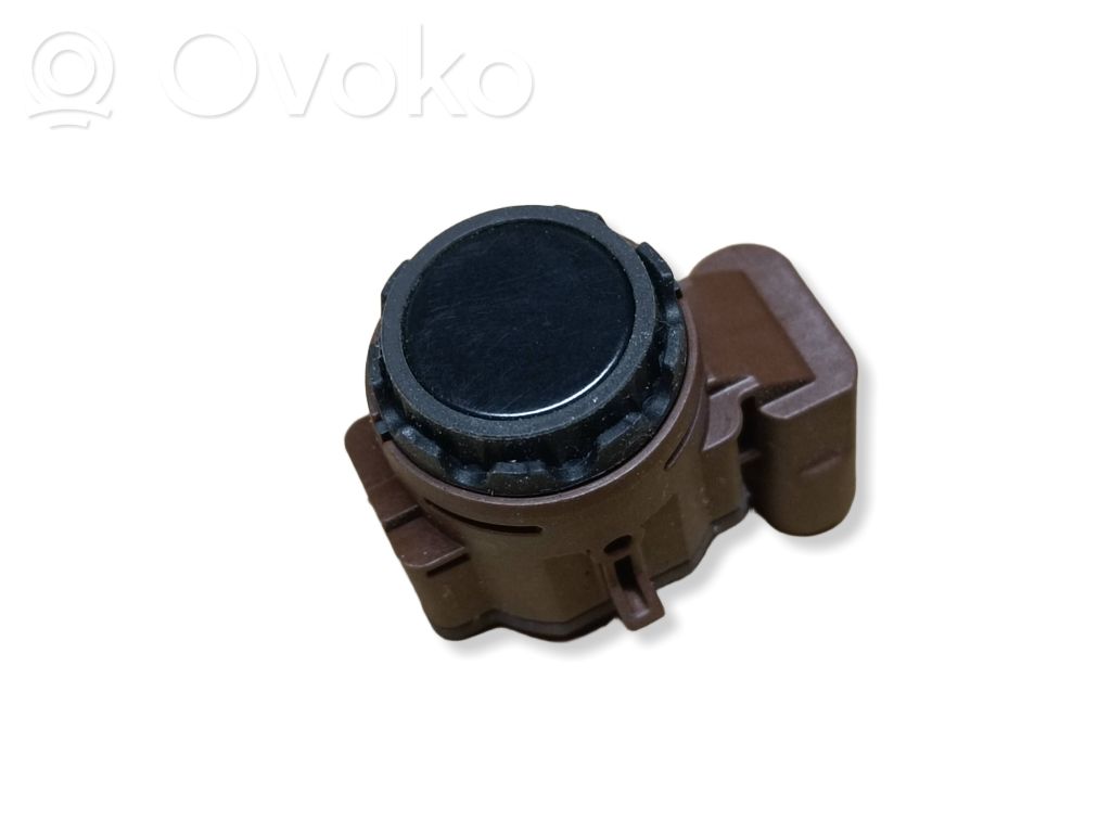 BMW X3 G01 Sensor de aparcamiento PDC 