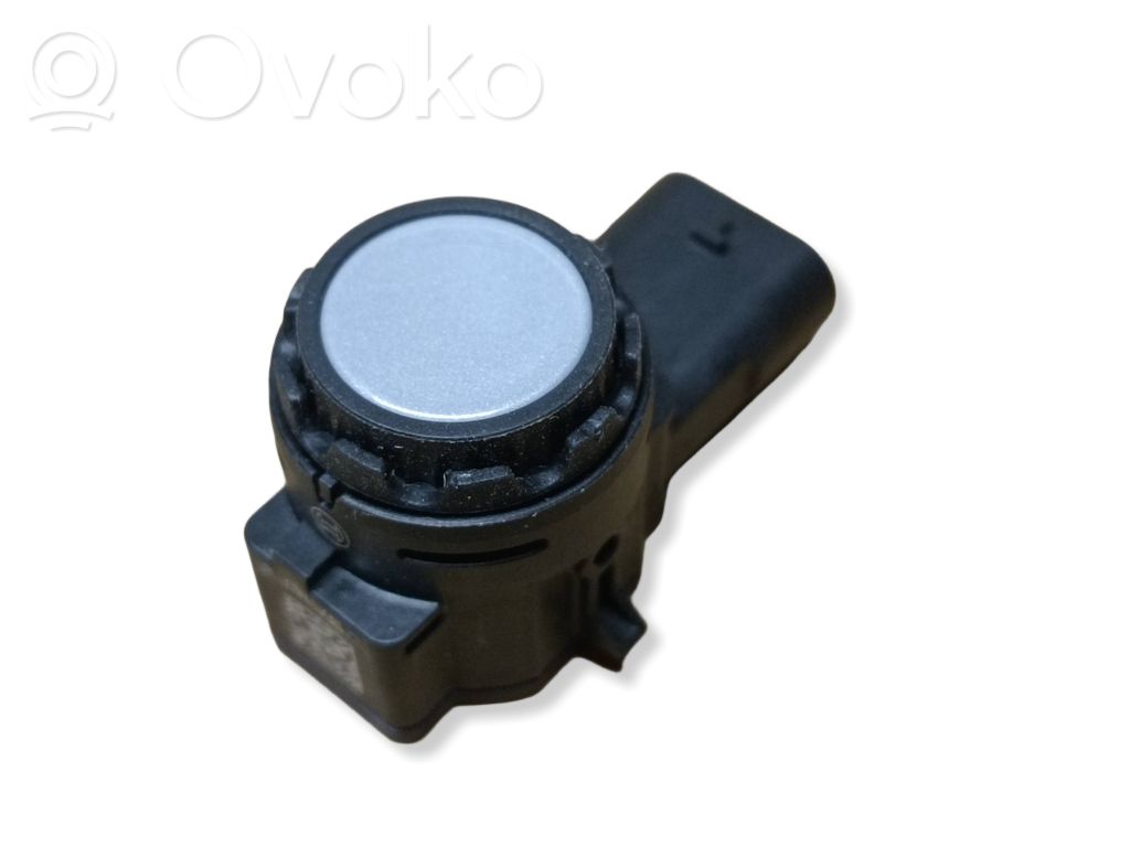 BMW X4 G02 Parksensor PDC 