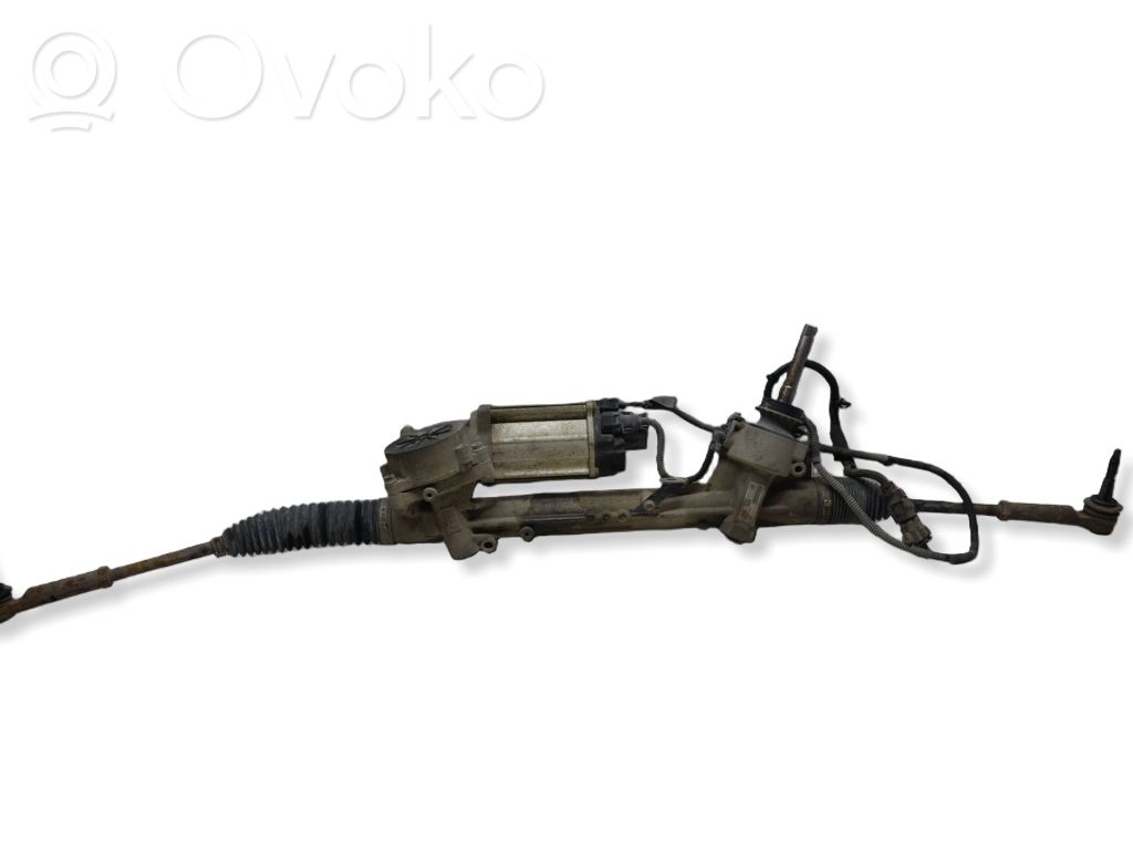 Opel Astra J Vairo kolonėlė 