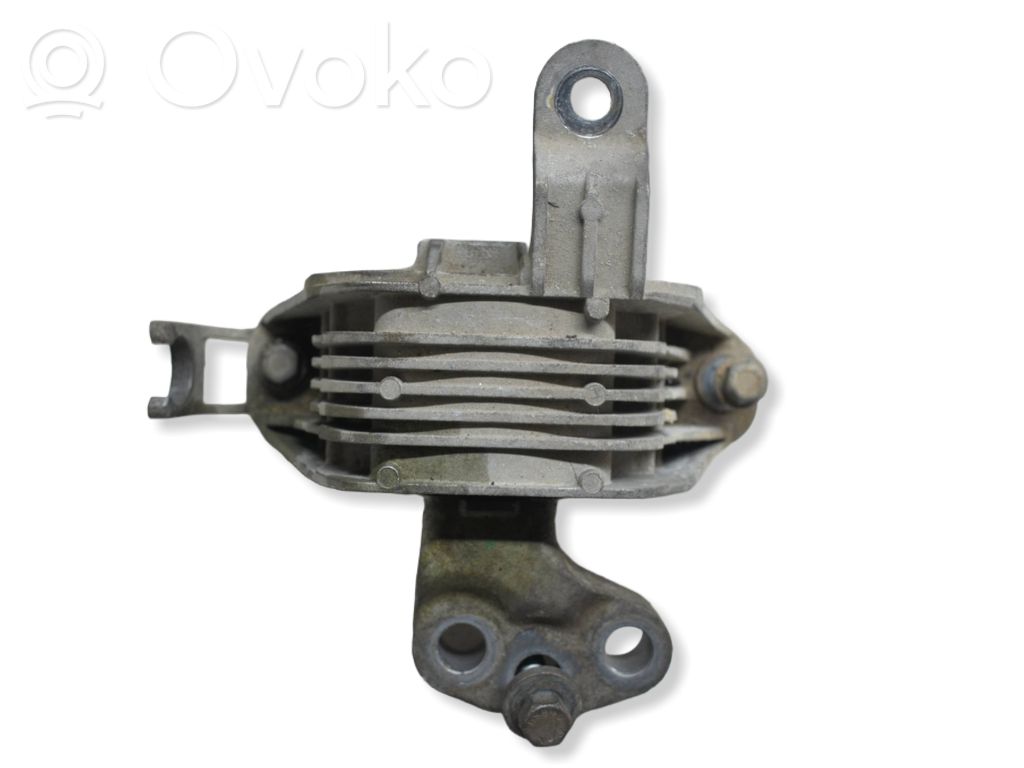 Opel Astra J Engine mount bracket 
