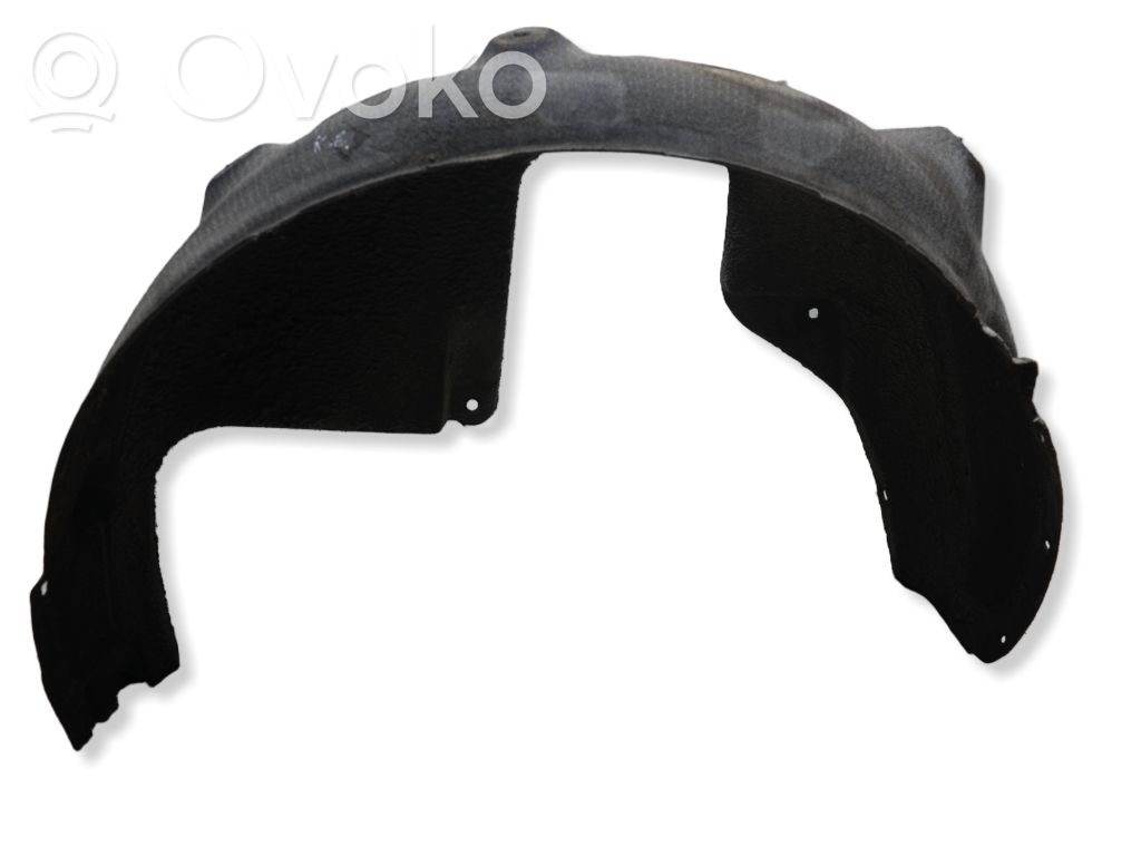 Nadkole tylne   86821F1000
