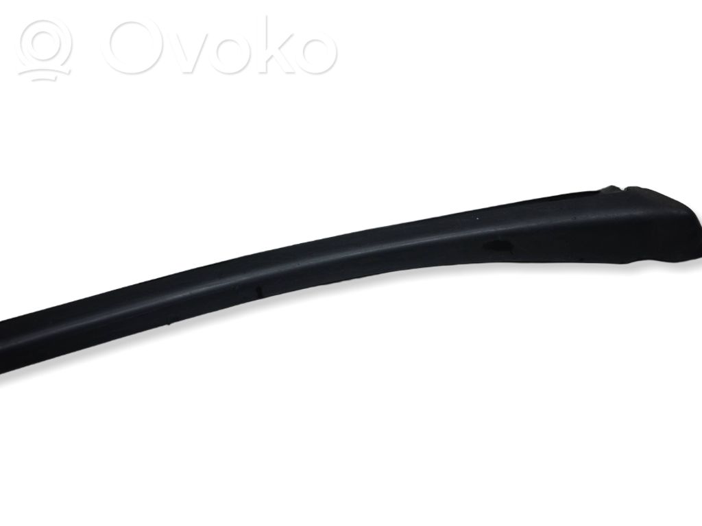 Citroen DS4 Windshield trim 