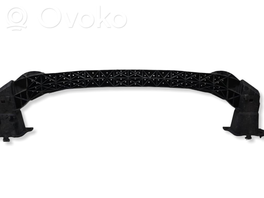 Citroen DS4 Front bumper support beam 