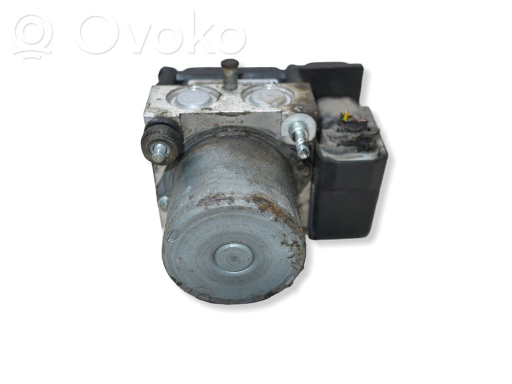 Citroen DS4 ABS Blokas 