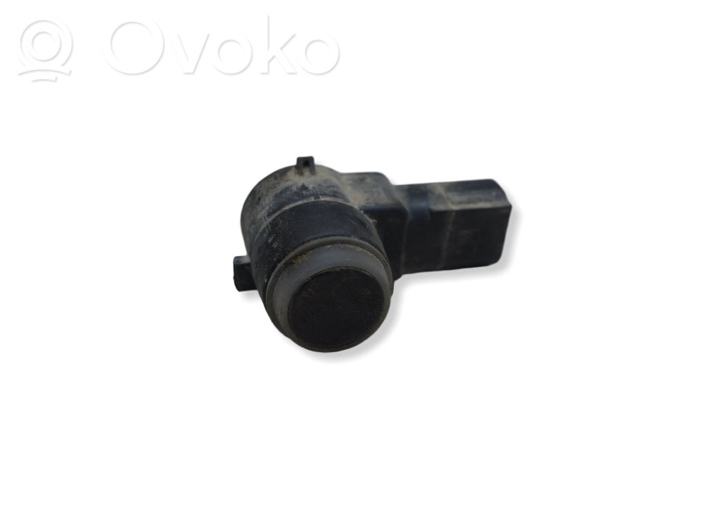 Citroen DS4 Parking PDC sensor 