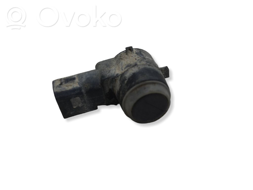 Citroen DS4 Parking PDC sensor 