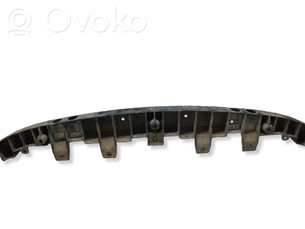 Subaru Legacy Belka zderzaka przedniego 