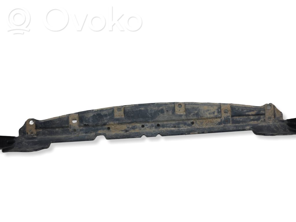 Subaru Legacy Front bumper support beam 