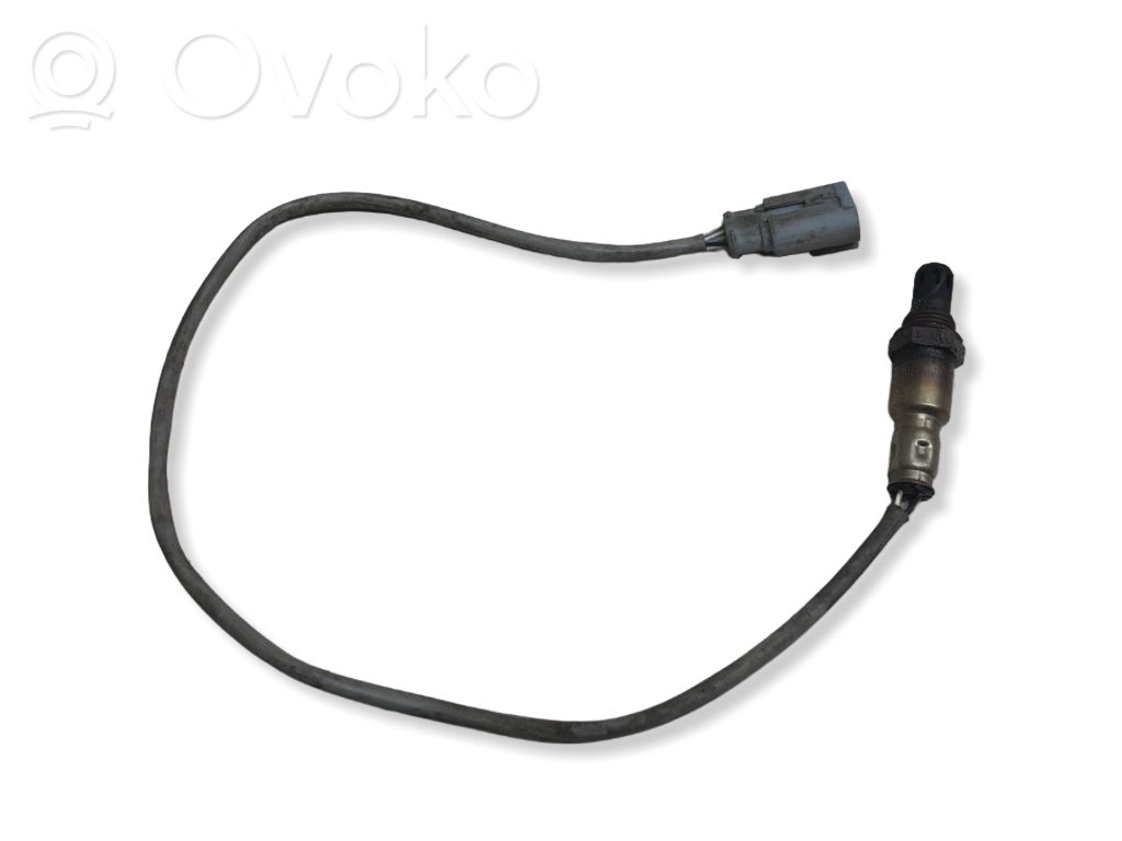 Fiat 500 Lambda probe sensor 
