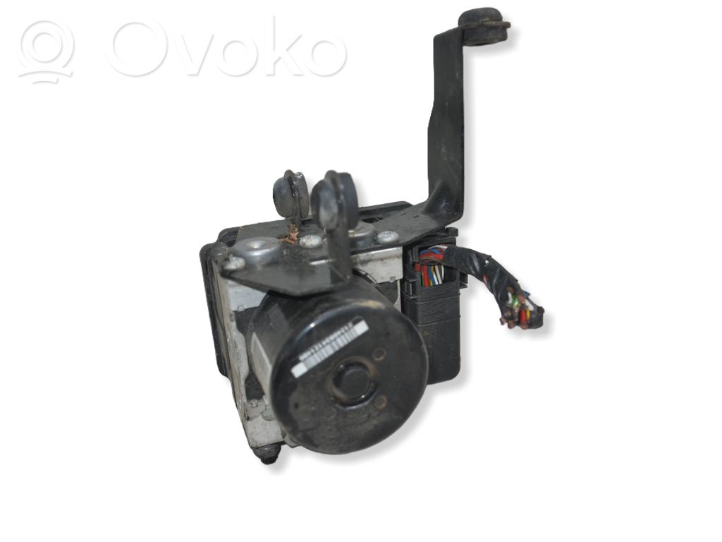 Volvo C30 ABS Pump 
