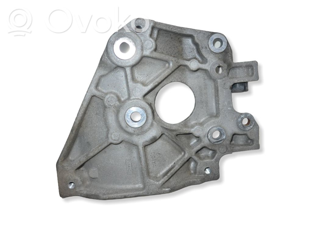 Ford C-MAX II A/C compressor mount bracket 