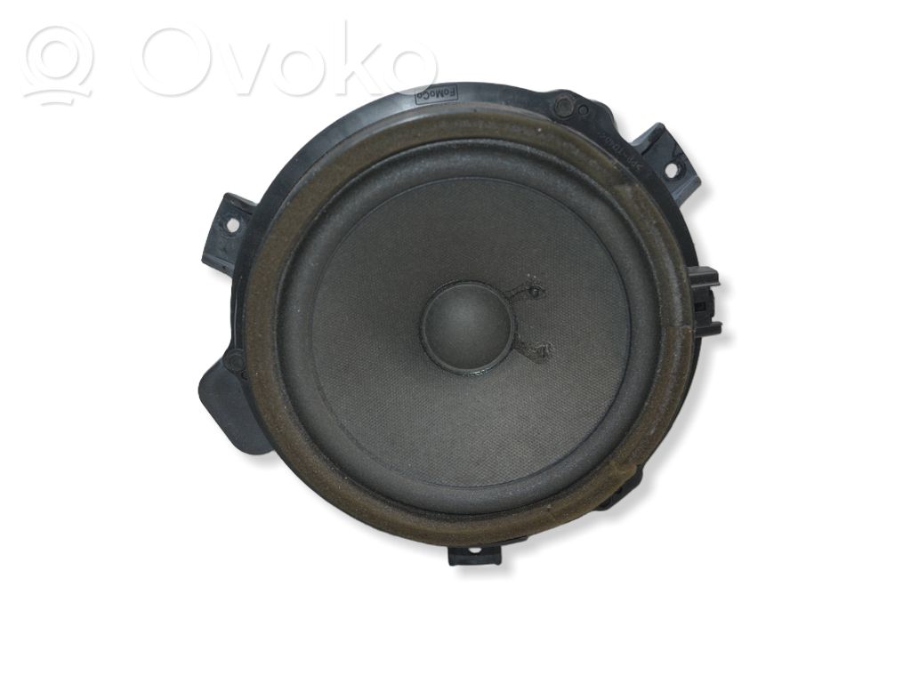 Ford C-MAX II Front door speaker 