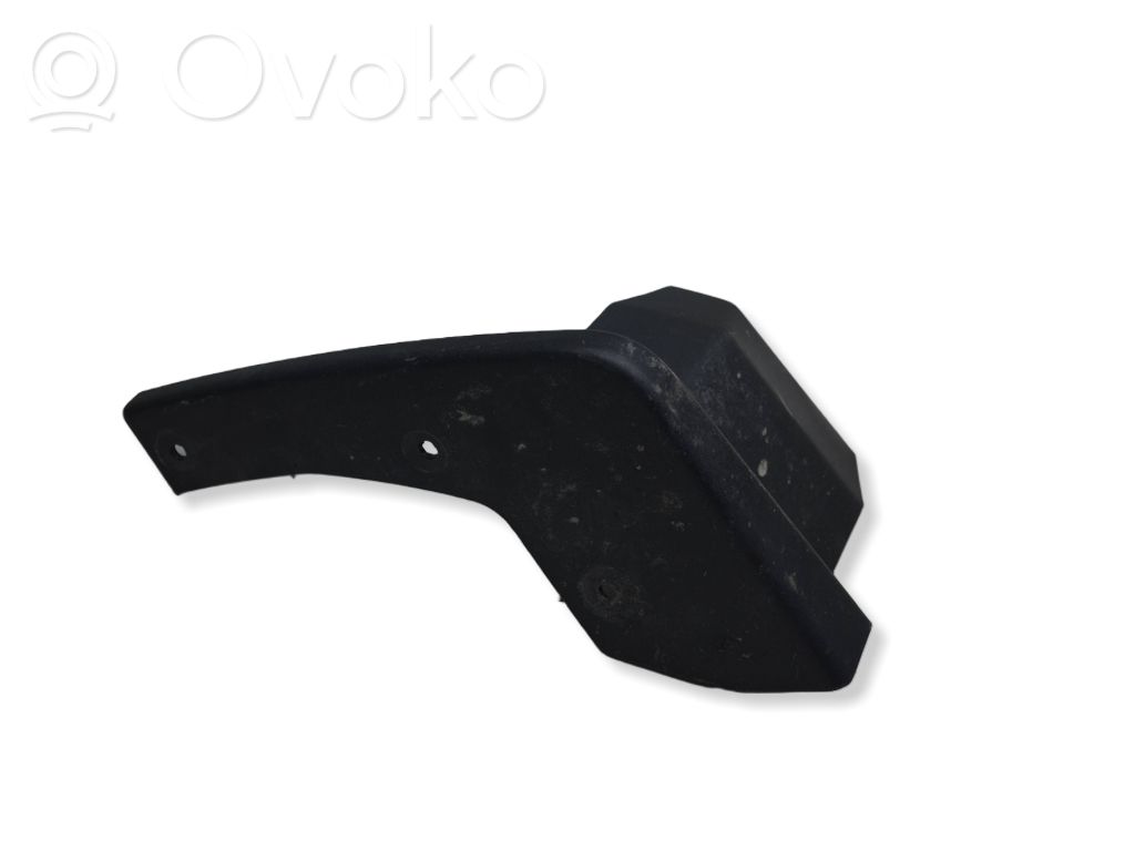 Dodge RAM Front mudguard 