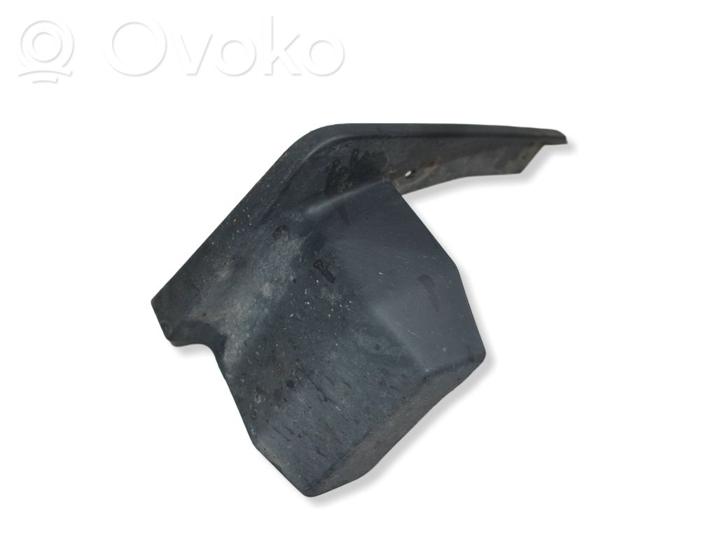 Dodge RAM Front mudguard 