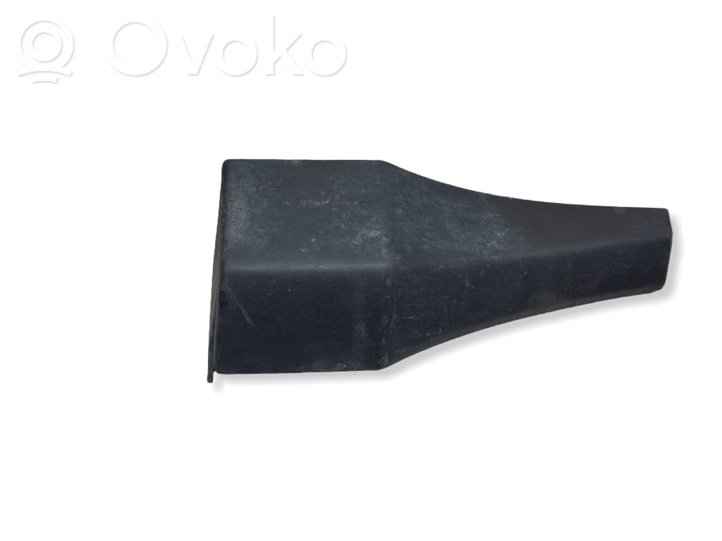 Dodge RAM Front arch trim 