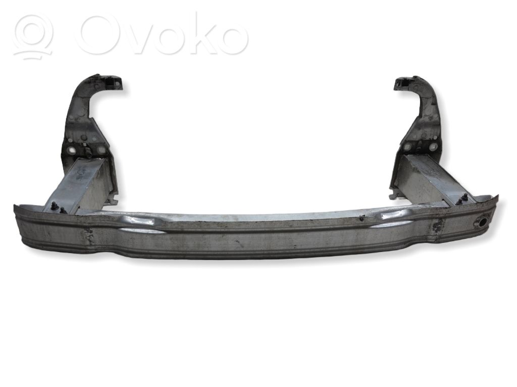 Audi A6 S6 C7 4G Etupuskurin poikittaistuki 