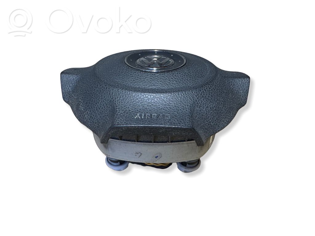 Volkswagen Caddy Airbag dello sterzo 
