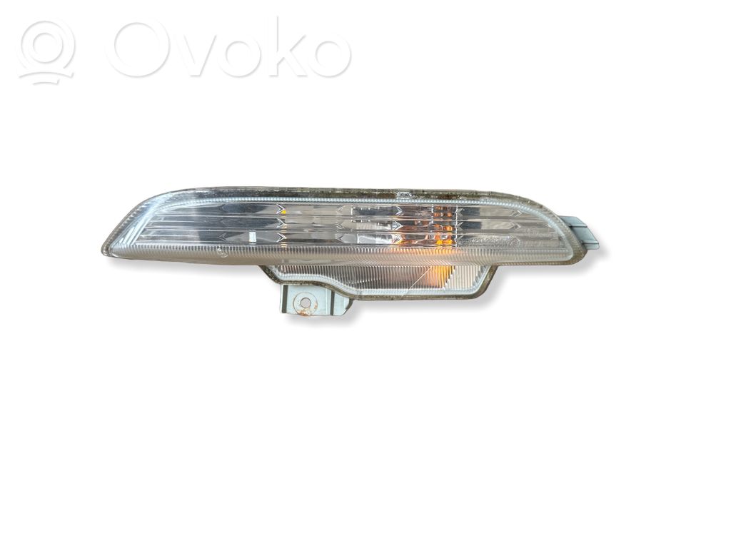 Honda Insight Front indicator light 