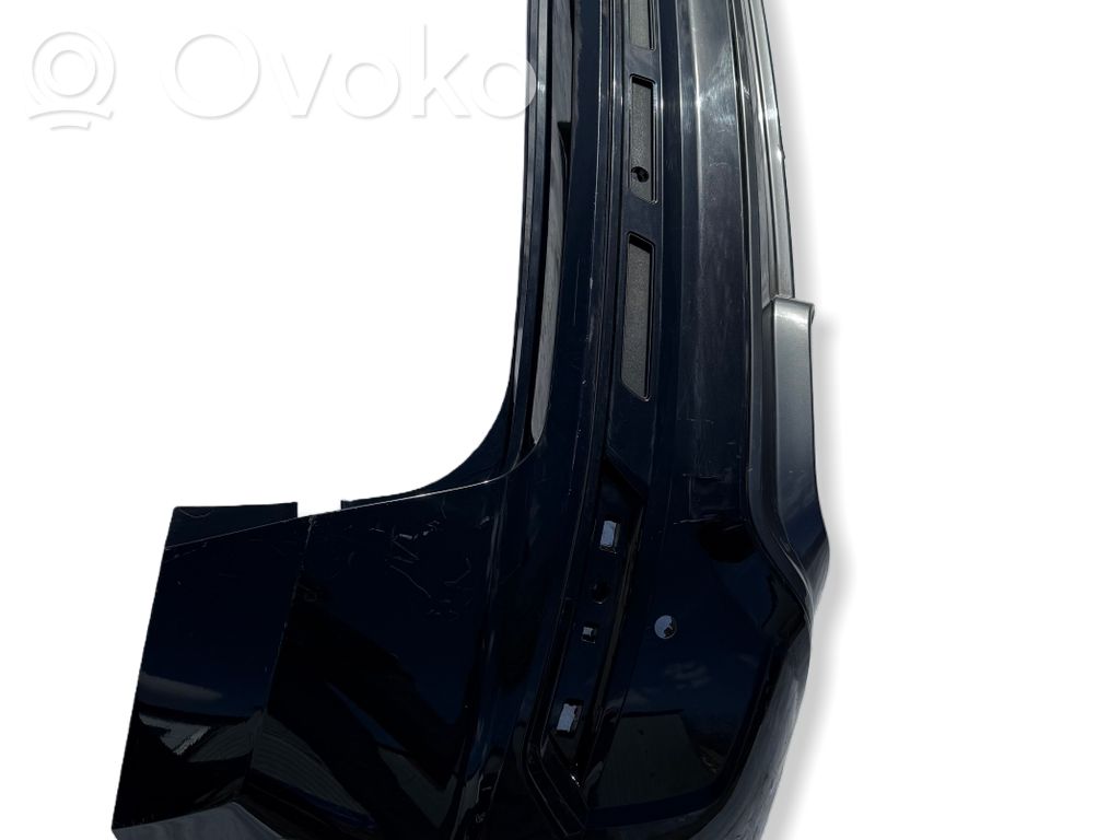 Puskuri   575807421