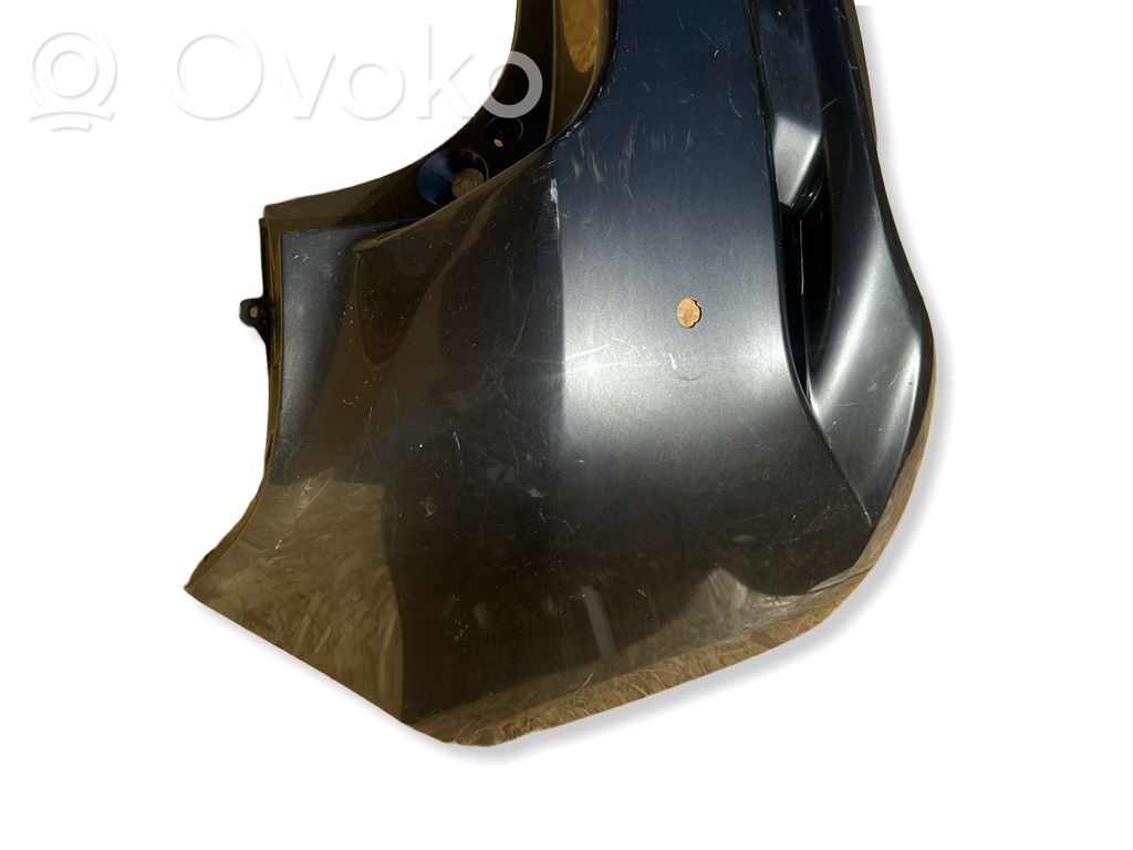 Bamperis   BANE50221