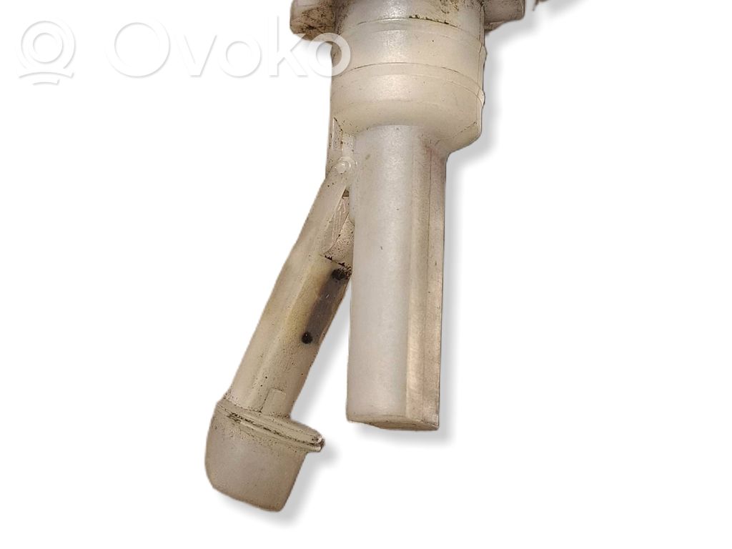 Citroen C6 Sensor de nivel del líquido limpiaparabrisas 
